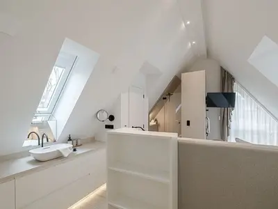 Ferienhaus für 5 Personen (120 m²) in Westerland (Sylt) 7/10