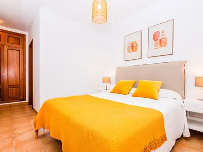 Ferienhaus für 4 Personen (150 m²) in Oliva, La 10/10