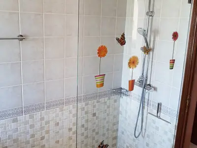 Ferienhaus für 6 Personen (150 m²) in Parchal 8/10