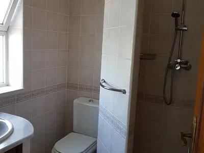 Ferienhaus für 6 Personen (150 m²) in Parchal 10/10