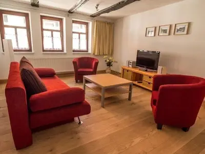 Ferienhaus für 10 Personen (114 m²) in Stolberg 2/6