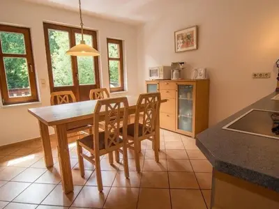 Ferienhaus für 10 Personen (114 m²) in Stolberg 3/6