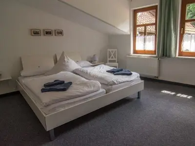 Ferienhaus für 10 Personen (114 m²) in Stolberg 4/6