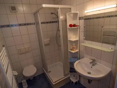 Ferienhaus für 10 Personen (114 m²) in Stolberg 5/6