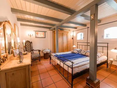 Ferienhaus für 4 Personen (135 m²) in Forlitz-Blaukirchen 6/10