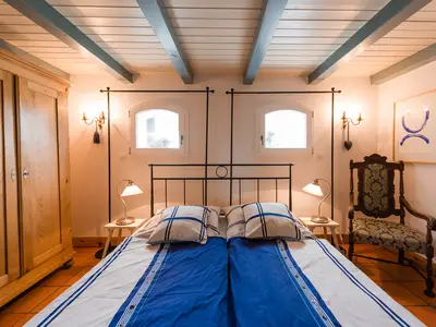 Ferienhaus für 4 Personen (135 m²) in Forlitz-Blaukirchen 7/10