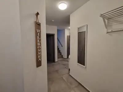 Ferienhaus für 8 Personen (125 m²) in Westerloh 2/10