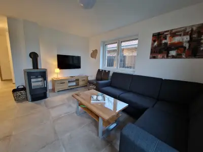 Ferienhaus für 8 Personen (125 m²) in Westerloh 3/10