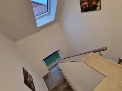 Ferienhaus für 8 Personen (125 m²) in Westerloh 8/10