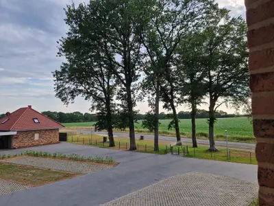 Ferienhaus für 8 Personen (125 m²) in Westerloh 10/10