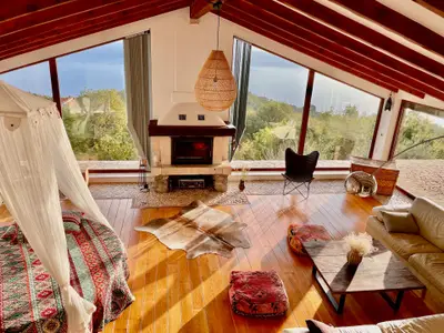 Ferienhaus für 10 Personen (300 m²) in Sveta Jelena 6/10