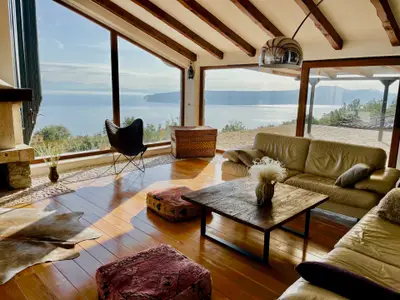 Ferienhaus für 10 Personen (300 m²) in Sveta Jelena 7/10