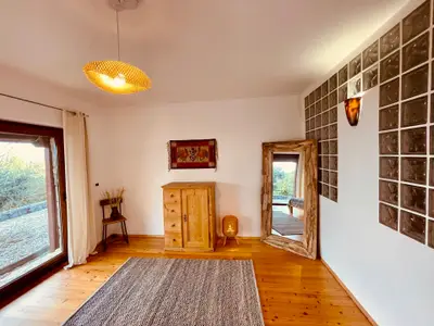 Ferienhaus für 10 Personen (300 m²) in Sveta Jelena 9/10