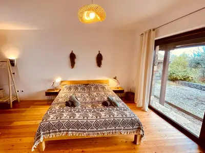 Ferienhaus für 10 Personen (300 m²) in Sveta Jelena 10/10