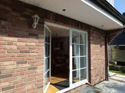 Ferienhaus für 8 Personen (105 m²) in Sylt-Ost 5/10