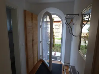 Ferienhaus für 8 Personen (105 m²) in Sylt-Ost 6/10