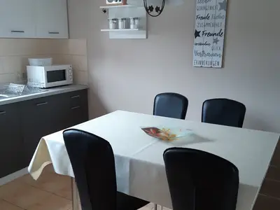 Ferienhaus für 5 Personen (110 m²) in Marlow 5/10