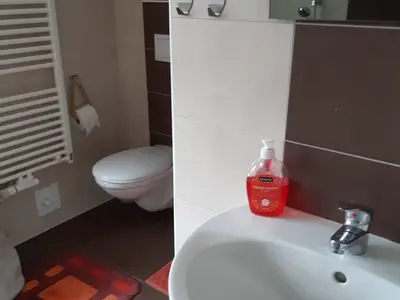 Ferienhaus für 5 Personen (110 m²) in Marlow 8/10