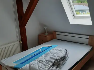 Ferienhaus für 5 Personen (110 m²) in Marlow 9/10