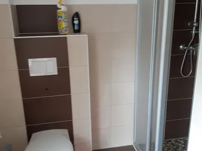 Ferienhaus für 5 Personen (110 m²) in Marlow 10/10