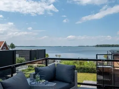 Ferienhaus für 4 Personen (70 m²) in Hulshorst 3/10