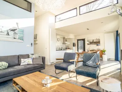 Ferienhaus für 4 Personen (70 m²) in Hulshorst 4/10