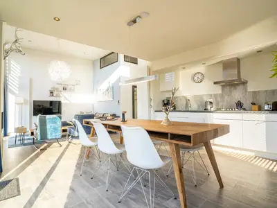 Ferienhaus für 4 Personen (70 m²) in Hulshorst 5/10