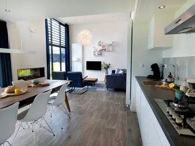 Ferienhaus für 4 Personen (70 m²) in Hulshorst 6/10