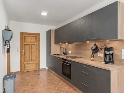 Ferienhaus für 6 Personen (144 m²) in Ehrenburg 2/10