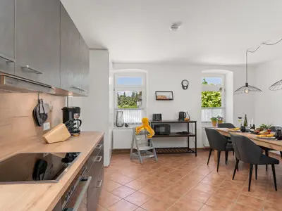 Ferienhaus für 6 Personen (144 m²) in Ehrenburg 4/10