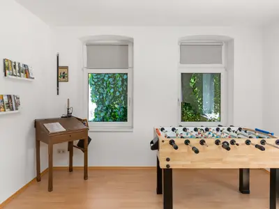 Ferienhaus für 6 Personen (144 m²) in Ehrenburg 7/10