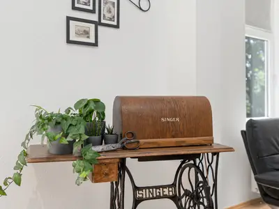 Ferienhaus für 6 Personen (144 m²) in Ehrenburg 10/10