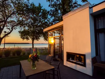 Ferienhaus für 4 Personen (65 m²) in Hulshorst 2/10