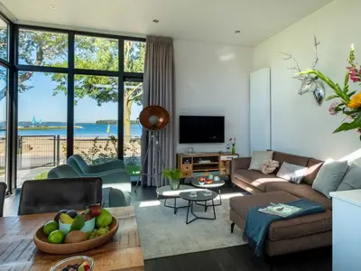 Ferienhaus für 4 Personen (65 m²) in Hulshorst 3/10