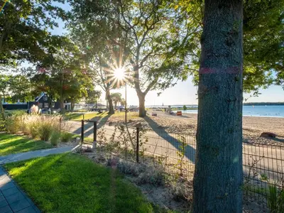 Ferienhaus für 4 Personen (65 m²) in Hulshorst 6/10