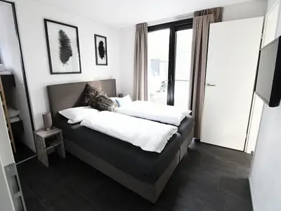 Ferienhaus für 4 Personen (65 m²) in Hulshorst 8/10