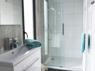 Ferienhaus für 4 Personen (65 m²) in Hulshorst 10/10