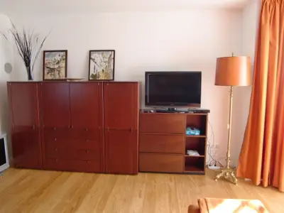 Ferienhaus für 6 Personen (95 m²) in Sylt-Ost 7/10