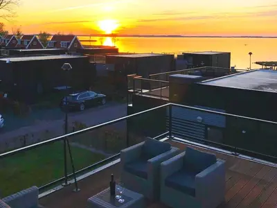 Ferienhaus für 4 Personen (70 m²) in Hulshorst 2/10