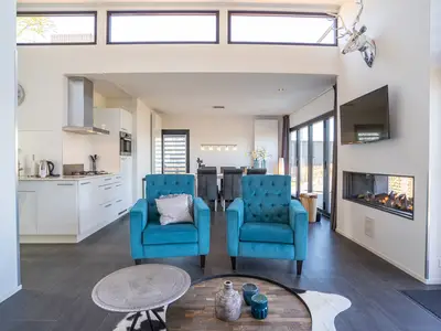 Ferienhaus für 4 Personen (70 m²) in Hulshorst 4/10