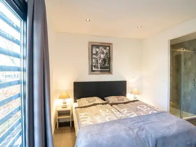 Ferienhaus für 4 Personen (70 m²) in Hulshorst 9/10