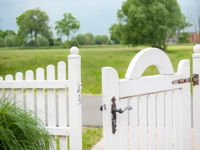 Ferienhaus für 3 Personen (75 m²) in Lenzerwische 5/10
