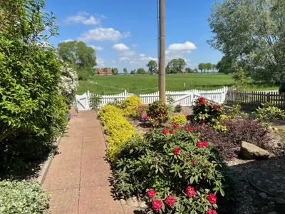 Ferienhaus für 3 Personen (75 m²) in Lenzerwische 8/10