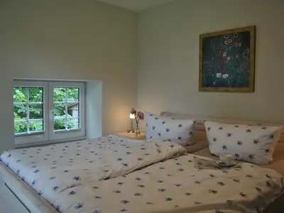 Ferienhaus für 7 Personen (100 m²) in Giddendorf 4/10