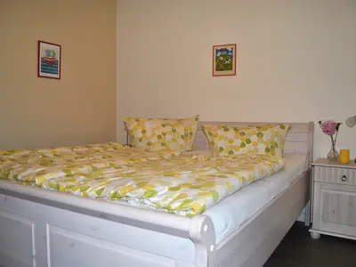 Ferienhaus für 7 Personen (100 m²) in Giddendorf 5/10