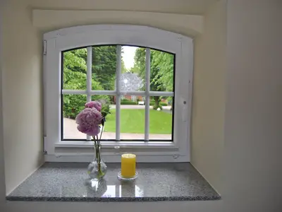 Ferienhaus für 7 Personen (100 m²) in Giddendorf 6/10