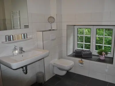 Ferienhaus für 7 Personen (100 m²) in Giddendorf 7/10