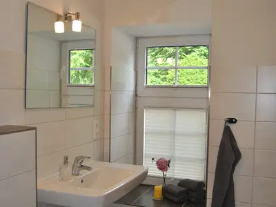 Ferienhaus für 7 Personen (100 m²) in Giddendorf 9/10