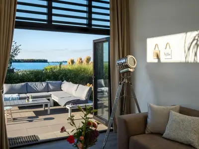 Ferienhaus für 4 Personen (70 m²) in Hulshorst 3/10