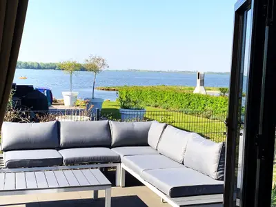 Ferienhaus für 4 Personen (70 m²) in Hulshorst 4/10